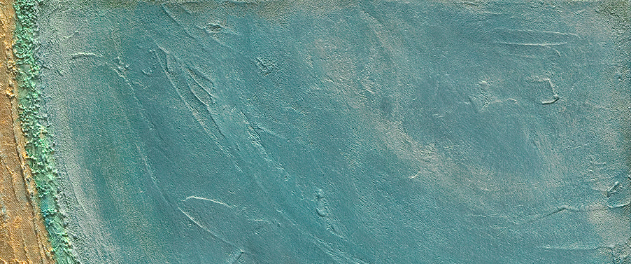 COSMOS FRAGMENT II