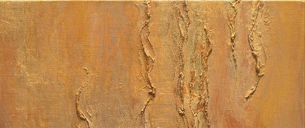COSMOS FRAGMENT IV