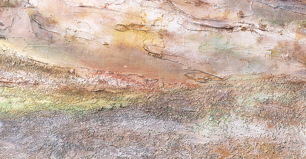 GEO DREAMS I