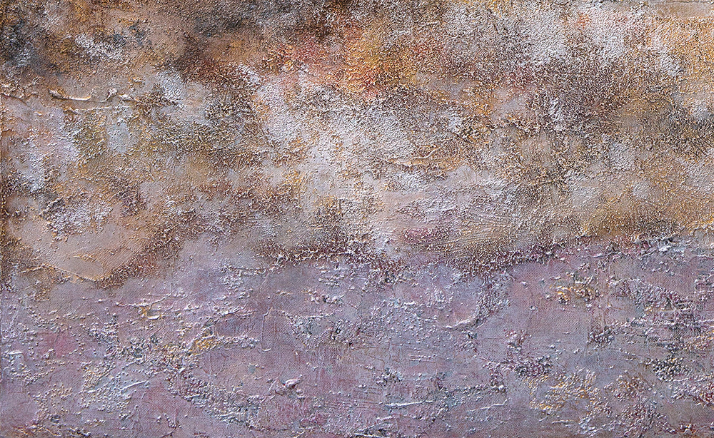 GEO DREAMS I