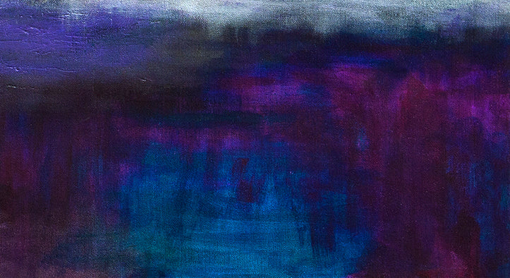 LAND OF MY DREAMS II