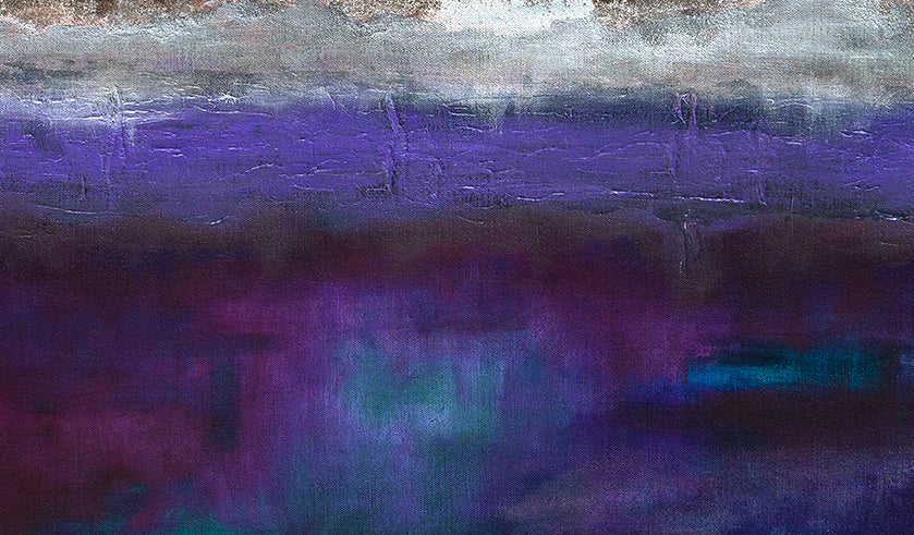 LAND OF MY DREAMS II