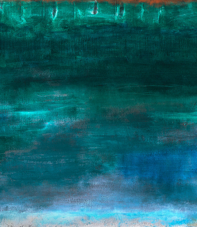 LAND OF MY DREAMS III