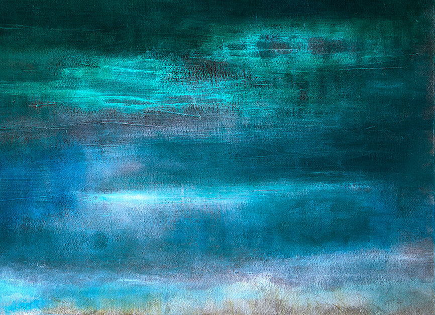 LAND OF MY DREAMS III