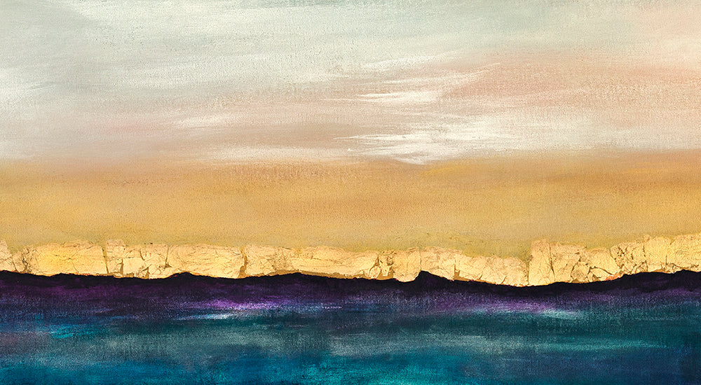 LAND OF MY DREAMS VI