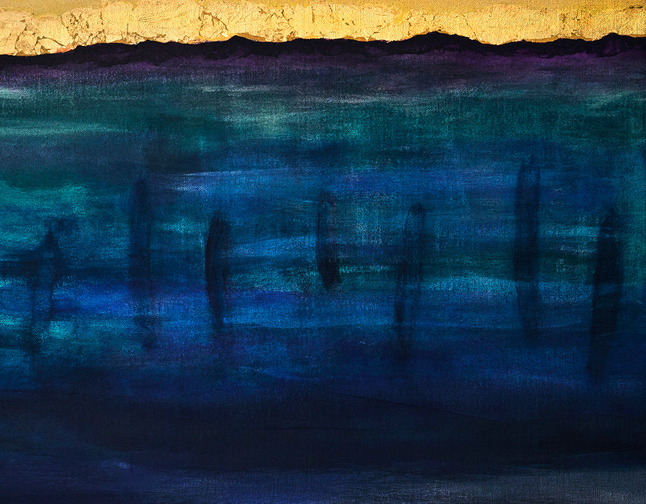 LAND OF MY DREAMS VI