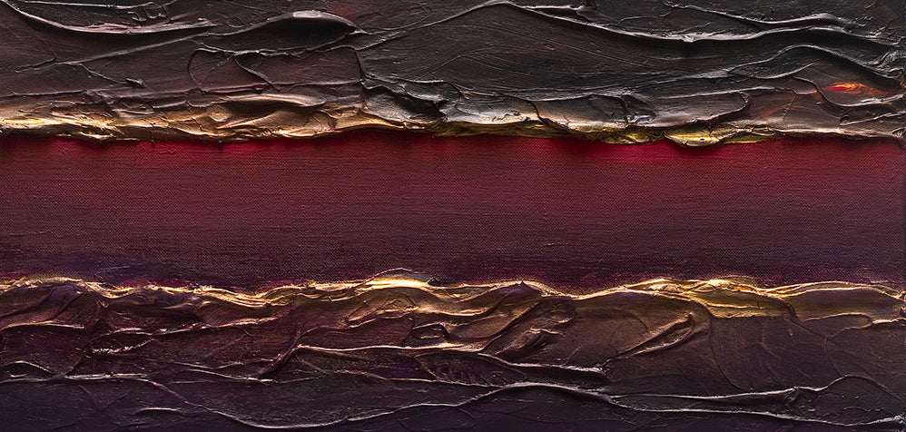 LAND OF MY DREAMS VIII