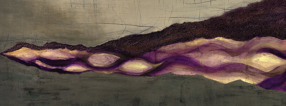 OTHER WORLDS X