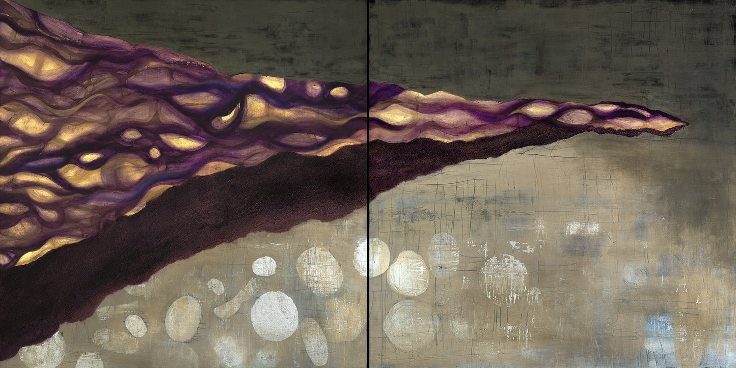 OTHER WORLDS X