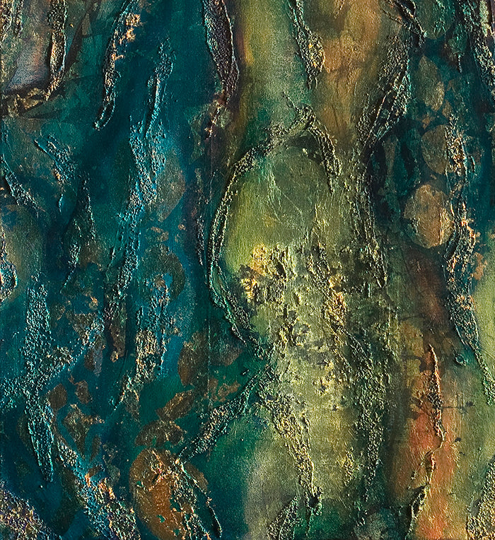 OTHER WORLDS XII