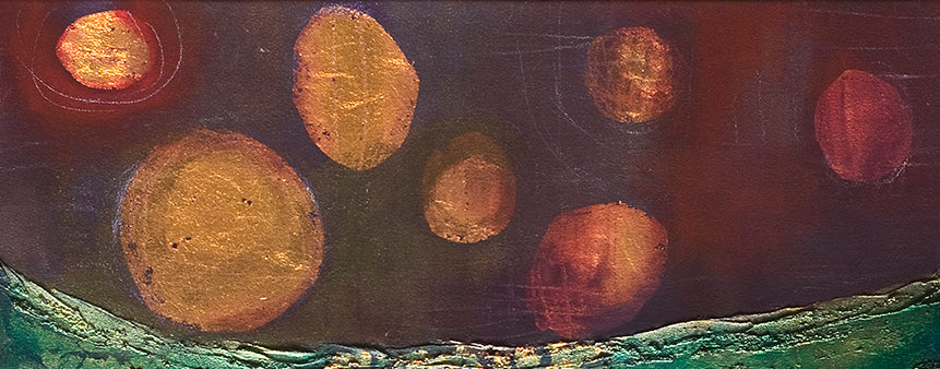 OTHER WORLDS XII