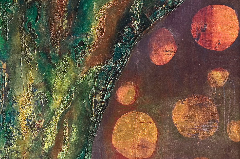 OTHER WORLDS XII