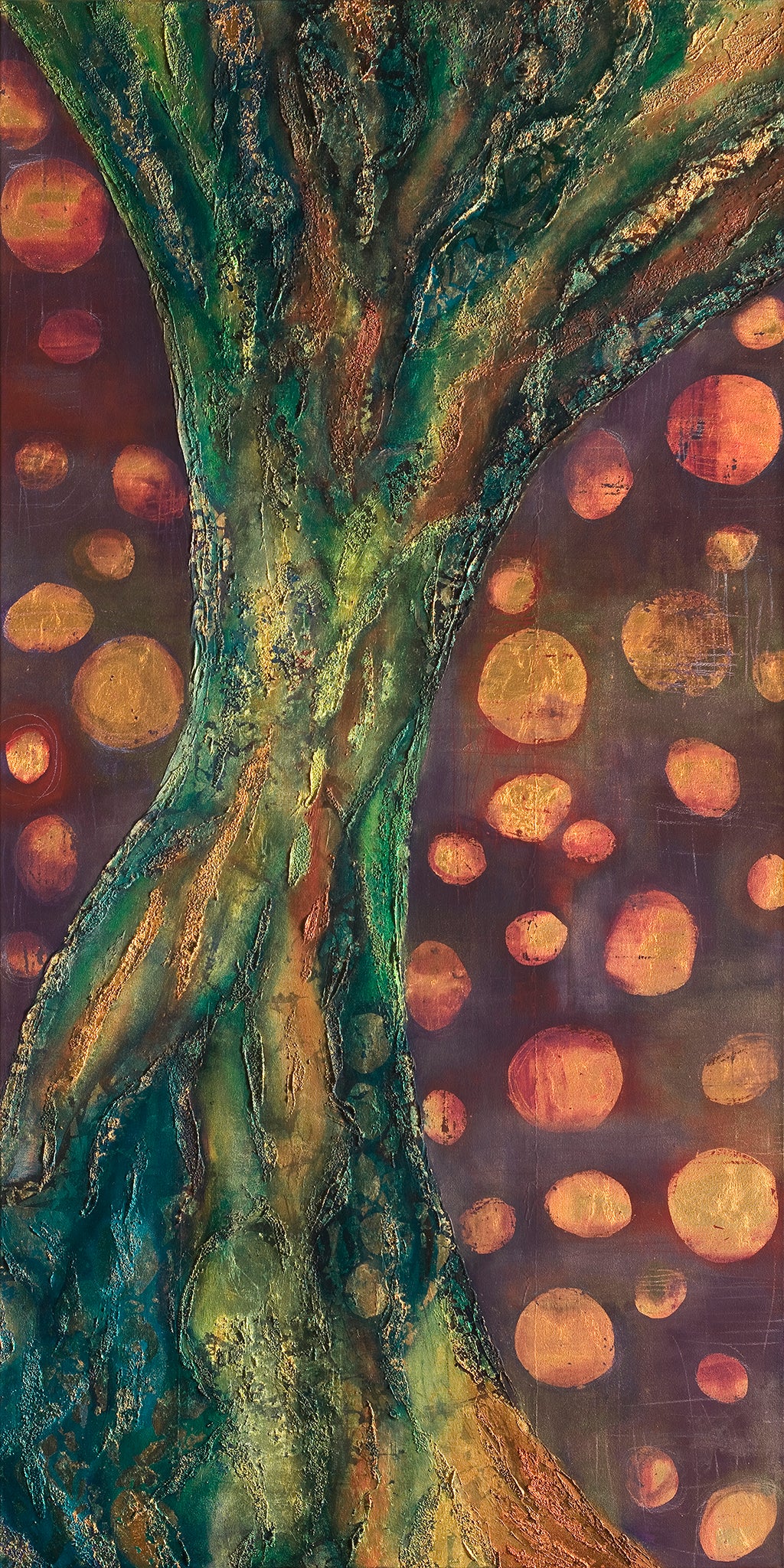 OTHER WORLDS XII
