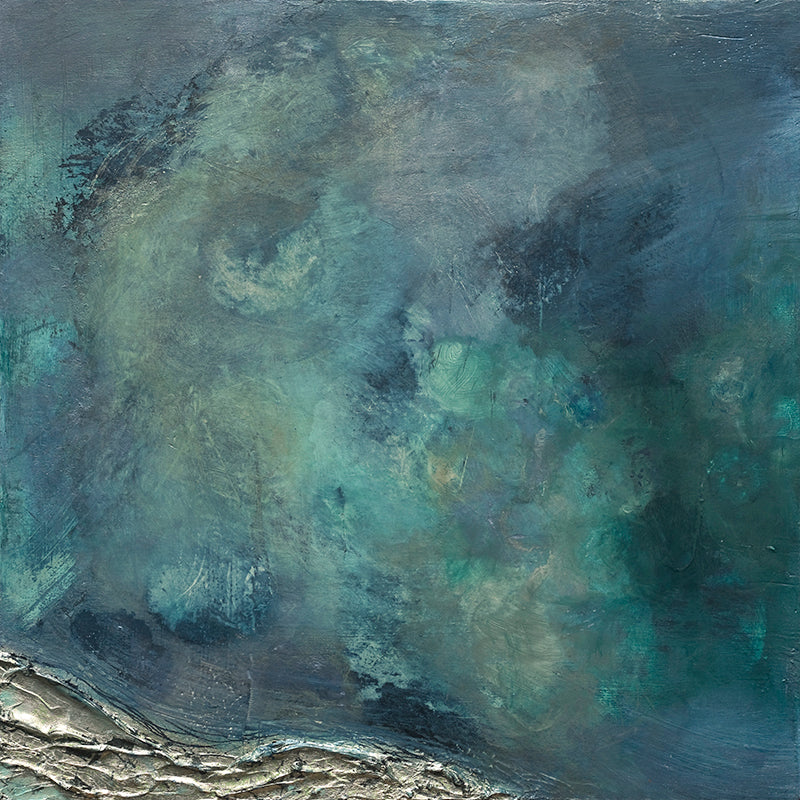 OTHER WORLDS XIV