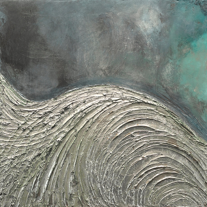 OTHER WORLDS XIV