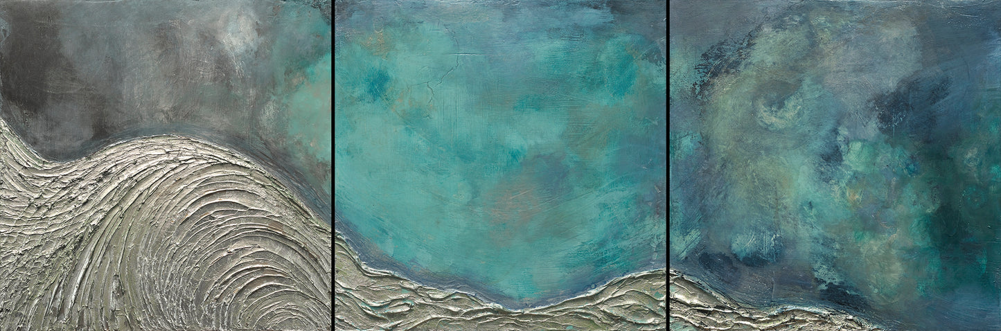 OTHER WORLDS XIV