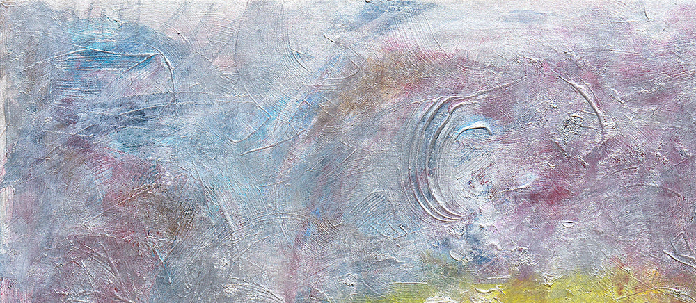 OTHER WORLDS VI