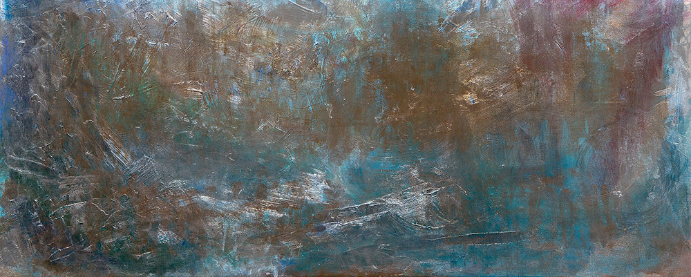 OTHER WORLDS VI