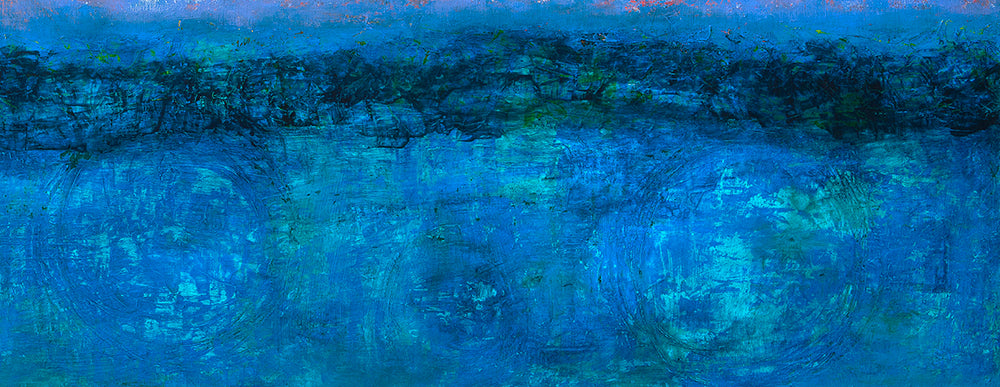 OTHER WORLDS VII