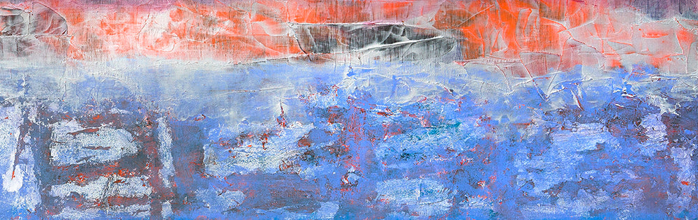 OTHER WORLDS VII