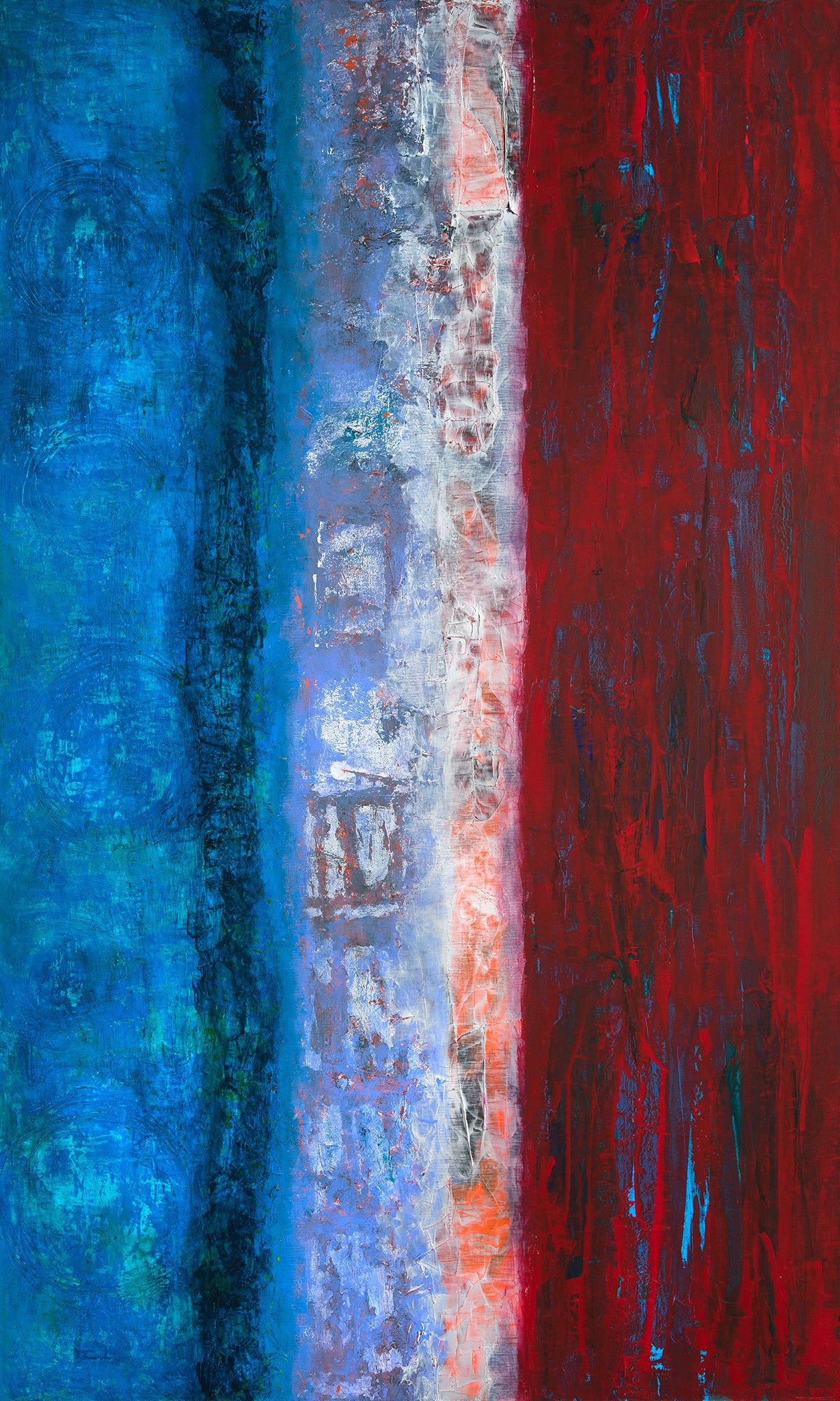 OTHER WORLDS VII