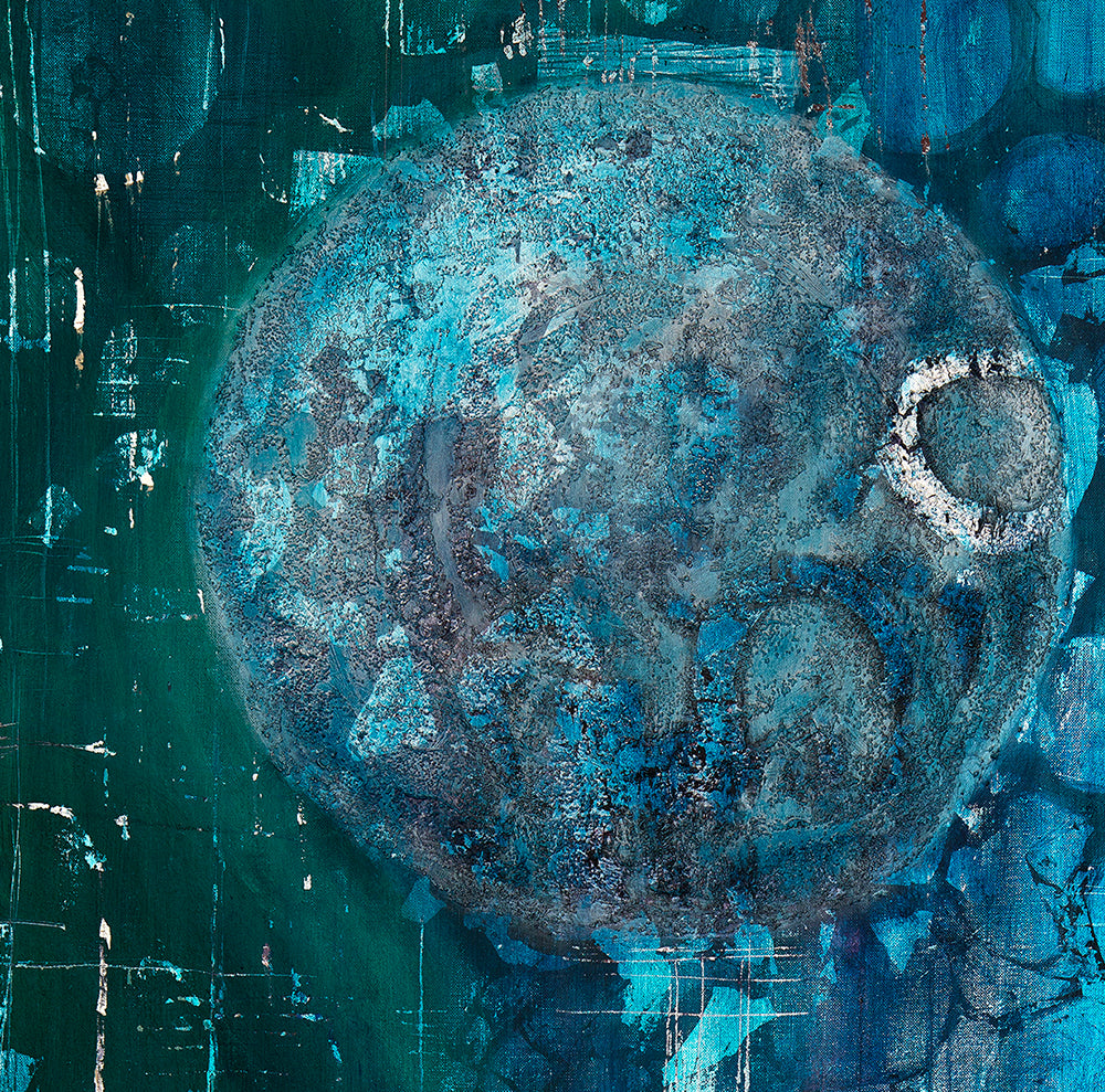 OTHER WORLDS VIII