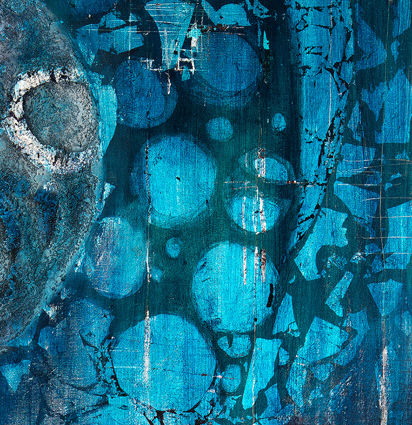 OTHER WORLDS VIII