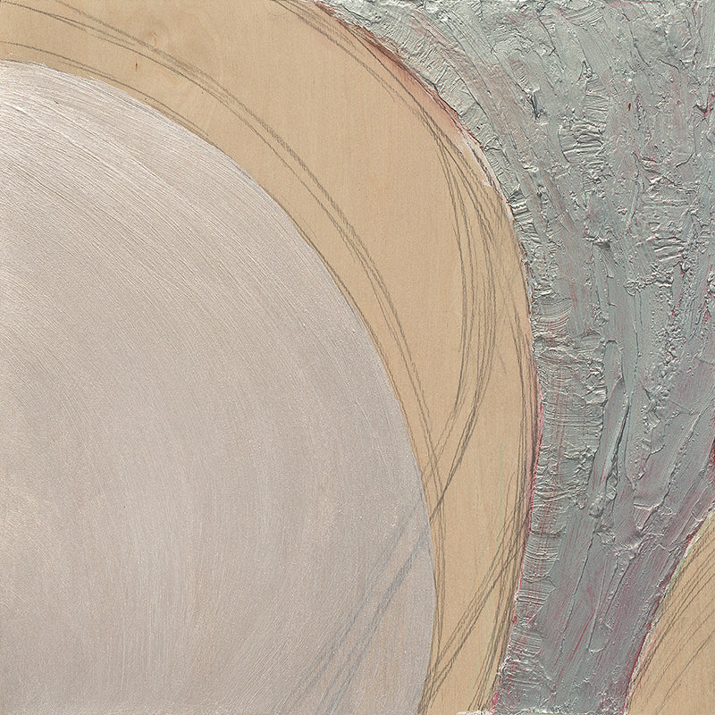 PANEL MIXED I