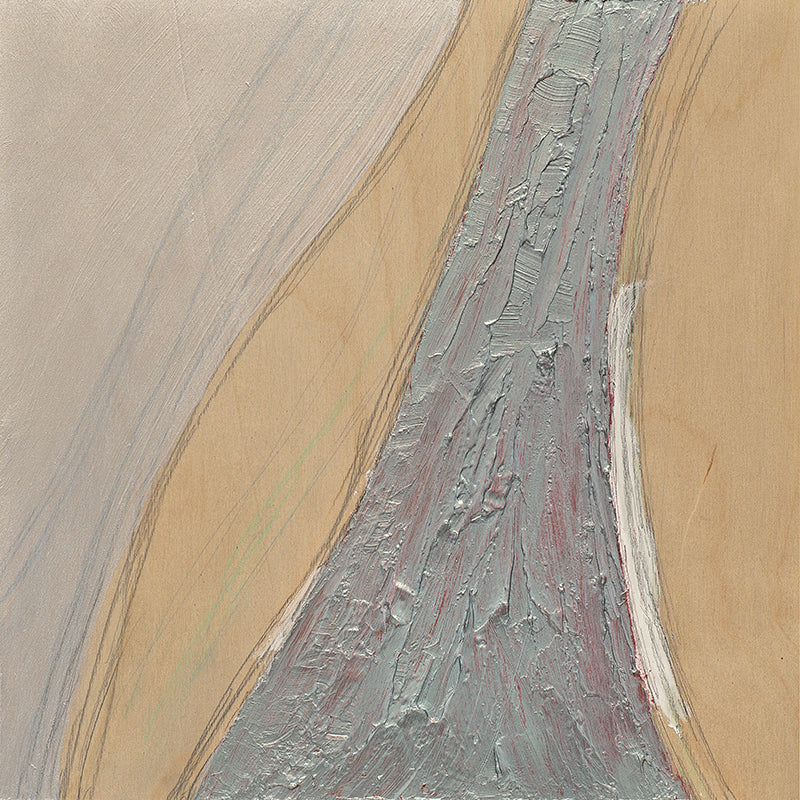 PANEL MIXED I