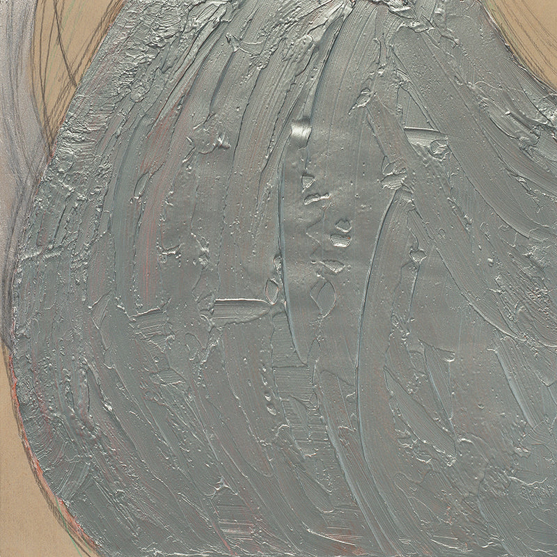 PANEL MIXED I
