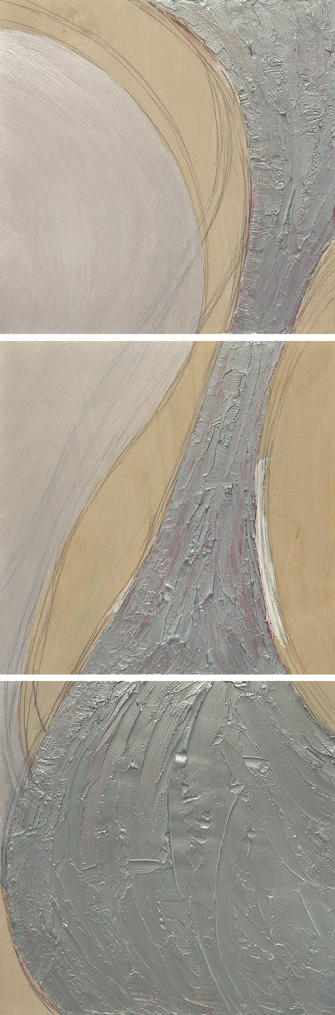 PANEL MIXED I