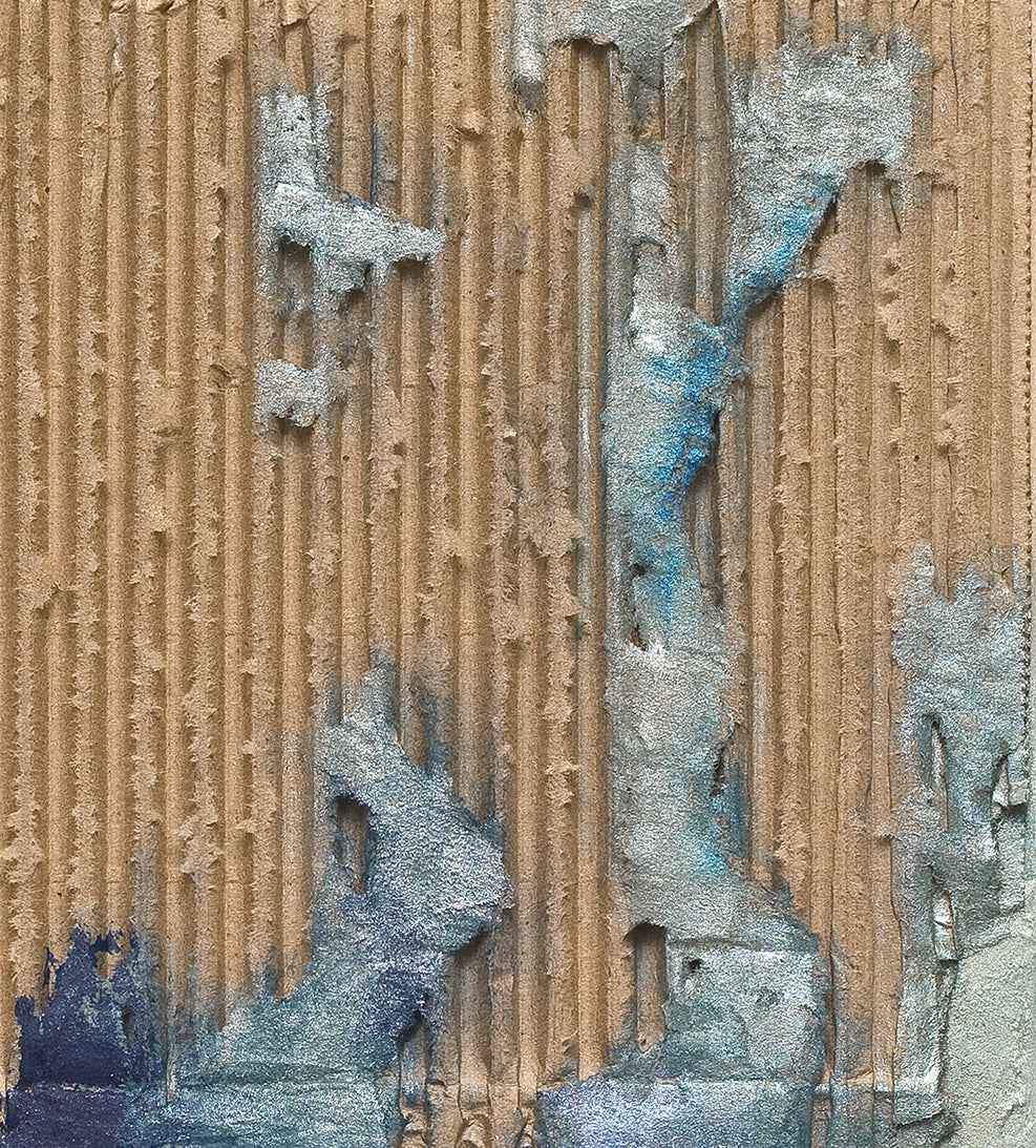 PANEL MIXED II