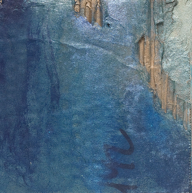 PANEL MIXED II