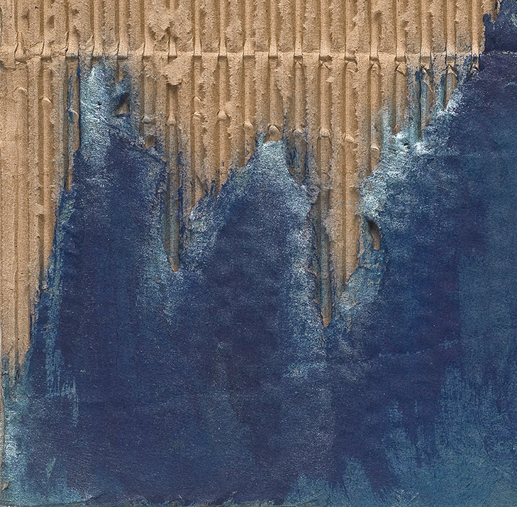 PANEL MIXED II