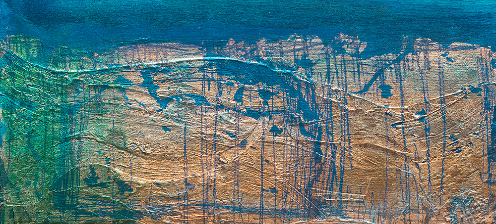 PANEL MIXED IV