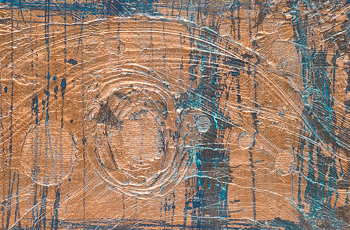 PANEL MIXED IV