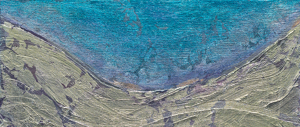 PANEL MIXED VI