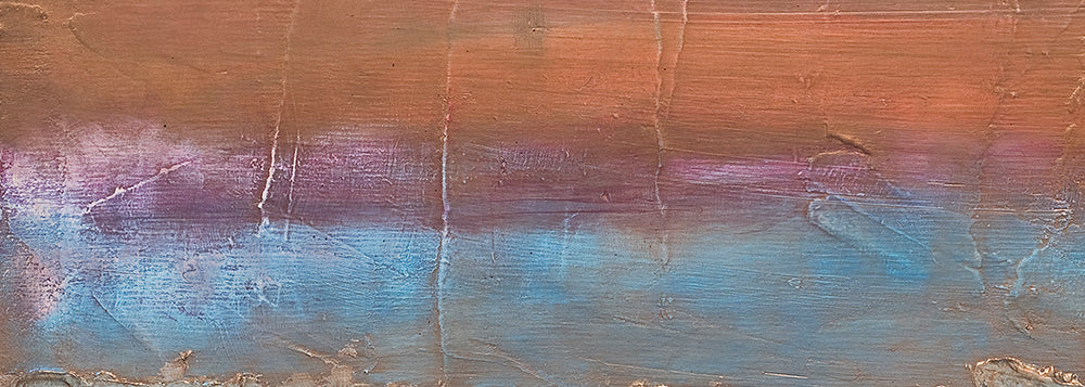 PANEL MIXED VII