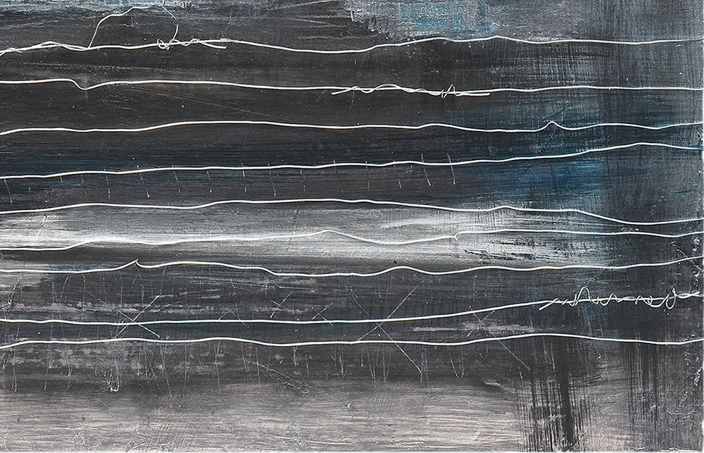 PANEL MIXED VIII