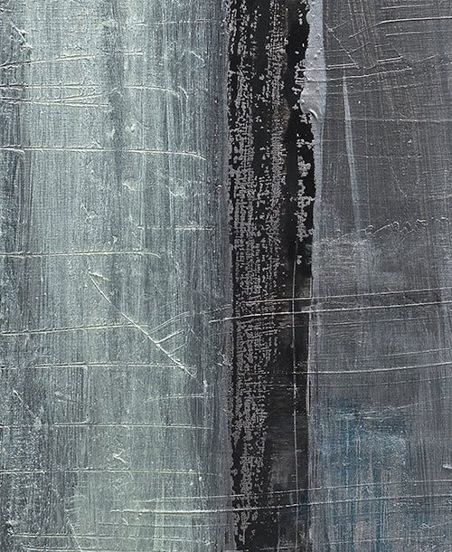 PANEL MIXED VIII