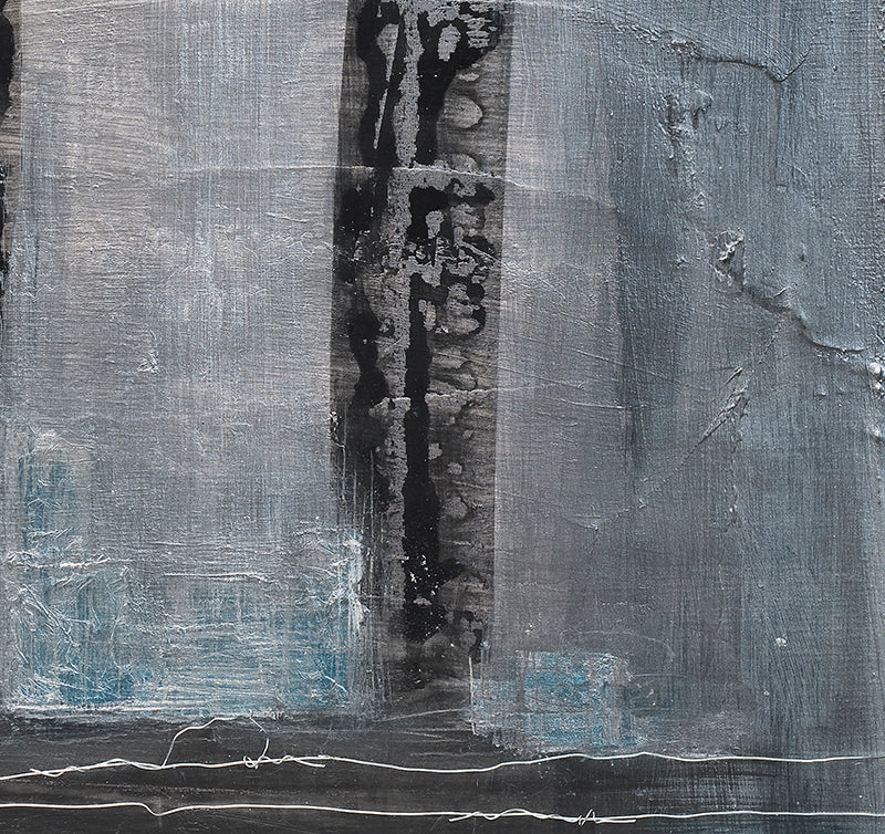 PANEL MIXED VIII