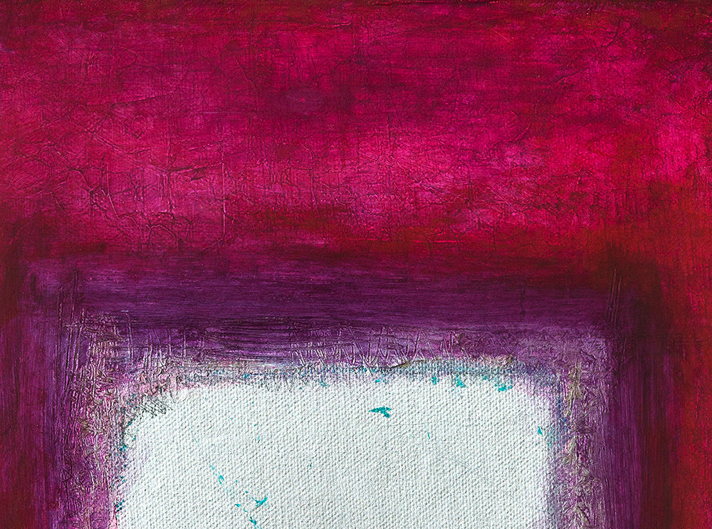 SILVER LINING II