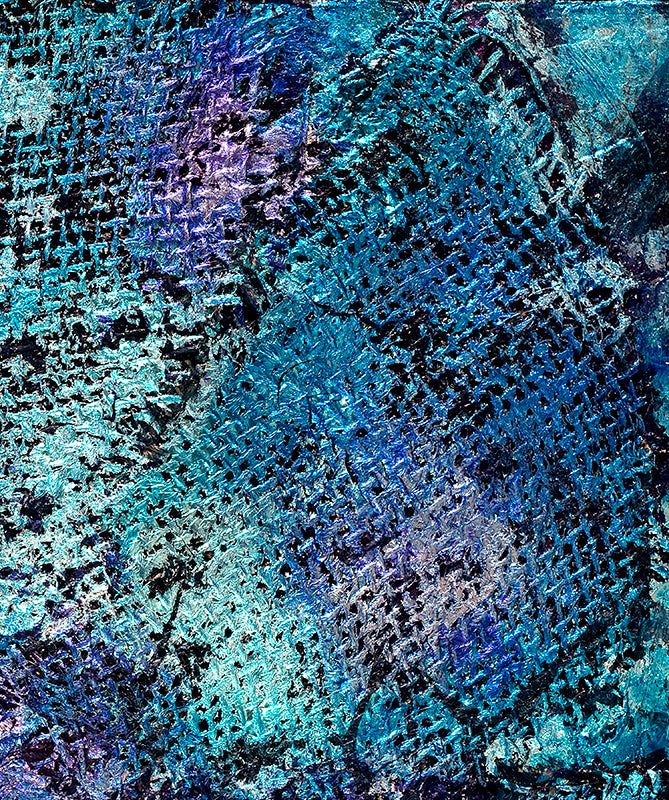 EXUBERANCE II