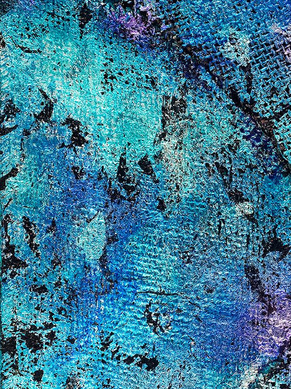 EXUBERANCE II