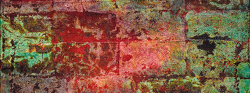 EXUBERANCE I