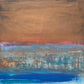 Scadron Land Dreams 10 Abstract Art Painting