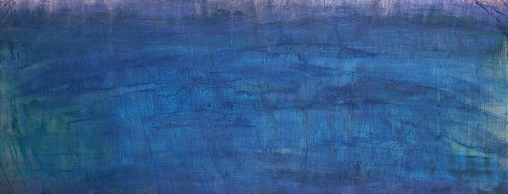 Scadron Land Dreams 9 SECTION 3 Abstract Art Painting