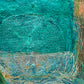 Scadron Panel Mixed IX 9 Abstract Art Painting SECTION 1