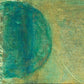 Scadron Panel Mixed IX 9 Abstract Art Painting SECTION 2