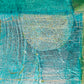 Scadron Panel Mixed 9 Abstract Art Painting SECTION 3